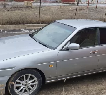 Купить Nissan Laurel 2000 см3 АКПП (130 л.с.) Бензин инжектор в Кропоткин : цвет Серебристый Седан 1999 года по цене 530000 рублей, объявление №21385 на сайте Авторынок23 Купить Nissan Laurel 2000 см3 АКПП (130 л.с.) Бензин инжектор в Кропоткин : цвет Серебристый Седан 1999 года по цене 530000 рублей, объявление №21385 на сайте Авторынок23