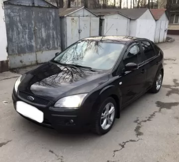 Купить Ford Focus 1600 см3 АКПП (100 л.с.) Бензин инжектор в Динская: цвет Черный Хетчбэк 2008 года по цене 370000 рублей, объявление №21551 на сайте Авторынок23 Купить Ford Focus 1600 см3 АКПП (100 л.с.) Бензин инжектор в Динская: цвет Черный Хетчбэк 2008 года по цене 370000 рублей, объявление №21551 на сайте Авторынок23