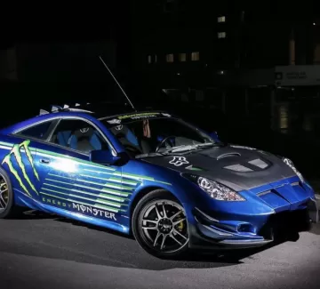 Купить Toyota Celica 1800 см3 АКПП (145 л.с.) Бензин инжектор в Тимашевск: цвет Синий Купе 1999 года по цене 340000 рублей, объявление №20951 на сайте Авторынок23 Купить Toyota Celica 1800 см3 АКПП (145 л.с.) Бензин инжектор в Тимашевск: цвет Синий Купе 1999 года по цене 340000 рублей, объявление №20951 на сайте Авторынок23
