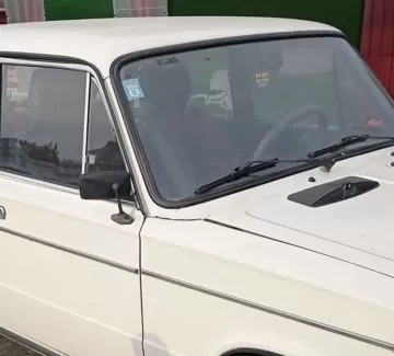 Купить ВАЗ (LADA) 21061 1500 см3 МКПП (72 л.с.) Бензин инжектор в Краснодарский: цвет Бежевый Седан 1996 года по цене 135000 рублей, объявление №24923 на сайте Авторынок23 Купить ВАЗ (LADA) 21061 1500 см3 МКПП (72 л.с.) Бензин инжектор в Краснодарский: цвет Бежевый Седан 1996 года по цене 135000 рублей, объявление №24923 на сайте Авторынок23