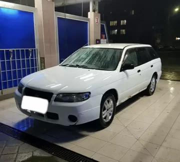 Купить Nissan Expert 1800 см3 АКПП (125 л.с.) Бензин инжектор в Дядьковская: цвет Белый Универсал 2001 года по цене 530000 рублей, объявление №21828 на сайте Авторынок23 Купить Nissan Expert 1800 см3 АКПП (125 л.с.) Бензин инжектор в Дядьковская: цвет Белый Универсал 2001 года по цене 530000 рублей, объявление №21828 на сайте Авторынок23