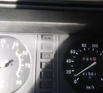 Купить ВАЗ (LADA) 21074 1500 см3 МКПП (74 л.с.) Бензин инжектор в Ейск: цвет Фиолетовый Седан 2002 года по цене 135000 рублей, объявление №22120 на сайте Авторынок23