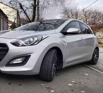 Купить Hyundai i30 1400 см3 МКПП (100 л.с.) Бензин инжектор в Армавир : цвет Серебряный Хетчбэк 2013 года по цене 415000 рублей, объявление №23293 на сайте Авторынок23 Купить Hyundai i30 1400 см3 МКПП (100 л.с.) Бензин инжектор в Армавир : цвет Серебряный Хетчбэк 2013 года по цене 415000 рублей, объявление №23293 на сайте Авторынок23