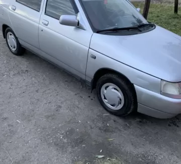 Купить ВАЗ (LADA) 21103 1500 см3 МКПП (94 л.с.) Бензин инжектор в Абинск : цвет Серый Седан 2000 года по цене 130000 рублей, объявление №22797 на сайте Авторынок23 Купить ВАЗ (LADA) 21103 1500 см3 МКПП (94 л.с.) Бензин инжектор в Абинск : цвет Серый Седан 2000 года по цене 130000 рублей, объявление №22797 на сайте Авторынок23