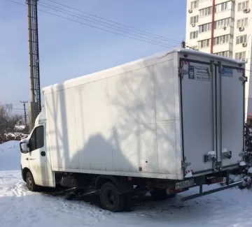 Купить ГАЗ Next 2800 см3 МКПП (120 л.с.) Дизель в Краснодар: цвет белый Фургон 2014 года по цене 800000 рублей, объявление №5706 на сайте Авторынок23 Купить ГАЗ Next 2800 см3 МКПП (120 л.с.) Дизель в Краснодар: цвет белый Фургон 2014 года по цене 800000 рублей, объявление №5706 на сайте Авторынок23