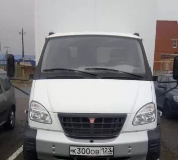 Купить ГАЗ 33106 Валдай 3800 см3 МКПП (152 л.с.) Дизель в Краснодар: цвет белый Фургон 2014 года по цене 770000 рублей, объявление №7314 на сайте Авторынок23 Купить ГАЗ 33106 Валдай 3800 см3 МКПП (152 л.с.) Дизель в Краснодар: цвет белый Фургон 2014 года по цене 770000 рублей, объявление №7314 на сайте Авторынок23