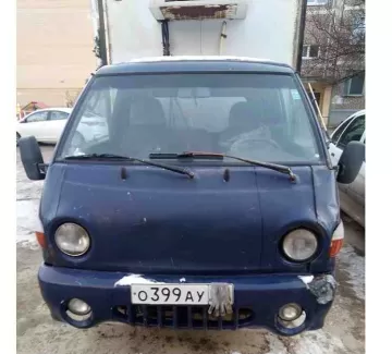 Купить Hyundai Porter 2476 см3 МКПП (80 л.с.) Дизельный в Кропоткин : цвет Синий Рефрижератор 2008 года по цене 200000 рублей, объявление №18828 на сайте Авторынок23 Купить Hyundai Porter 2476 см3 МКПП (80 л.с.) Дизельный в Кропоткин : цвет Синий Рефрижератор 2008 года по цене 200000 рублей, объявление №18828 на сайте Авторынок23
