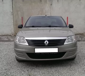 Купить Renault Logan 16 см3 МКПП (84 л.с.) Бензин инжектор в Краснодар: цвет бежевый Седан 2011 года по цене 270000 рублей, объявление №15124 на сайте Авторынок23 Купить Renault Logan 16 см3 МКПП (84 л.с.) Бензин инжектор в Краснодар: цвет бежевый Седан 2011 года по цене 270000 рублей, объявление №15124 на сайте Авторынок23