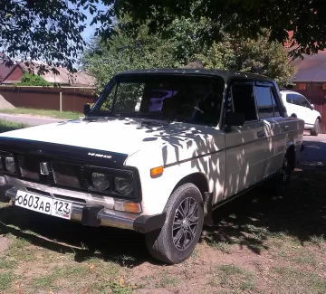 Купить ВАЗ (LADA) 21063 1290 см3 МКПП (72 л.с.) Газ в Краснодар: цвет бежевый Седан 1997 года по цене 60000 рублей, объявление №4945 на сайте Авторынок23 Купить ВАЗ (LADA) 21063 1290 см3 МКПП (72 л.с.) Газ в Краснодар: цвет бежевый Седан 1997 года по цене 60000 рублей, объявление №4945 на сайте Авторынок23