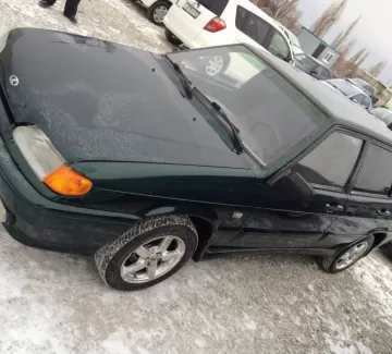 Купить ВАЗ (LADA) 2114 1500 см3 МКПП (92 л.с.) Бензиновый в Новороссийск: цвет Зеленый Хетчбэк 2004 года по цене 135000 рублей, объявление №3180 на сайте Авторынок23 Купить ВАЗ (LADA) 2114 1500 см3 МКПП (92 л.с.) Бензиновый в Новороссийск: цвет Зеленый Хетчбэк 2004 года по цене 135000 рублей, объявление №3180 на сайте Авторынок23