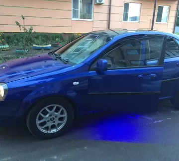 Купить Chevrolet lacetti 1600 см3 МКПП (109 л.с.) Бензиновый в пгт. Яблоновский: цвет синий Седан 2008 года по цене 215000 рублей, объявление №8387 на сайте Авторынок23 Купить Chevrolet lacetti 1600 см3 МКПП (109 л.с.) Бензиновый в пгт. Яблоновский: цвет синий Седан 2008 года по цене 215000 рублей, объявление №8387 на сайте Авторынок23