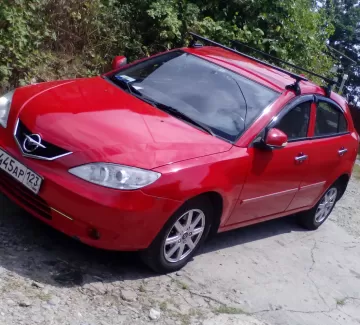 Купить Haima 3 1800 см3 CVT (112 л.с.) Бензин инжектор в краснодар: цвет красный Хетчбэк 2011 года по цене 210000 рублей, объявление №19156 на сайте Авторынок23 Купить Haima 3 1800 см3 CVT (112 л.с.) Бензин инжектор в краснодар: цвет красный Хетчбэк 2011 года по цене 210000 рублей, объявление №19156 на сайте Авторынок23