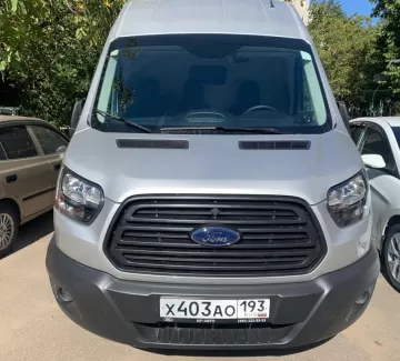 Купить Ford Tranzit 22 см3 МКПП (125 л.с.) Дизель турбонаддув в Краснодар: цвет 2000000 Мебельный фургон 2020 года по цене 2000000 рублей, объявление №19980 на сайте Авторынок23 Купить Ford Tranzit 22 см3 МКПП (125 л.с.) Дизель турбонаддув в Краснодар: цвет 2000000 Мебельный фургон 2020 года по цене 2000000 рублей, объявление №19980 на сайте Авторынок23