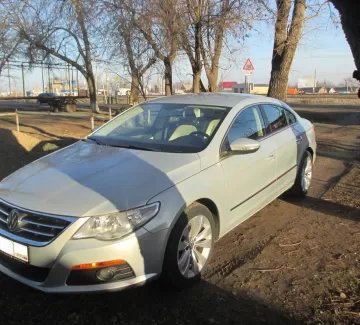Купить Volkswagen Passat CC 2000 см3 МКПП (200 л.с.) Бензин турбонаддув в Ставрополь: цвет Белое золото Седан 2008 года по цене 650000 рублей, объявление №4946 на сайте Авторынок23 Купить Volkswagen Passat CC 2000 см3 МКПП (200 л.с.) Бензин турбонаддув в Ставрополь: цвет Белое золото Седан 2008 года по цене 650000 рублей, объявление №4946 на сайте Авторынок23