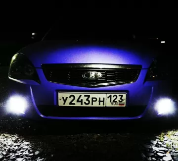 Купить ВАЗ (LADA) Priora 1600 см3 МКПП (112 л.с.) Бензин инжектор в Краснодар: цвет Фиолетовый Седан 2010 года по цене 259000 рублей, объявление №10573 на сайте Авторынок23 Купить ВАЗ (LADA) Priora 1600 см3 МКПП (112 л.с.) Бензин инжектор в Краснодар: цвет Фиолетовый Седан 2010 года по цене 259000 рублей, объявление №10573 на сайте Авторынок23