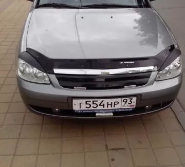 Купить ВАЗ (LADA) Приора 16 см3 МКПП (98 л.с.) Бензиновый в Краснодар: цвет серый Седан 2007 года по цене 190000 рублей, объявление №1558 на сайте Авторынок23 Купить ВАЗ (LADA) Приора 16 см3 МКПП (98 л.с.) Бензиновый в Краснодар: цвет серый Седан 2007 года по цене 190000 рублей, объявление №1558 на сайте Авторынок23