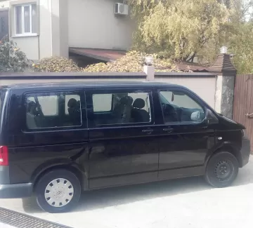 Купить Volkswagen caravelle 2 см3 МКПП (102 л.с.) Дизель турбонаддув в Краснодар: цвет черный Микроавтобус 2012 года по цене 1150000 рублей, объявление №10685 на сайте Авторынок23 Купить Volkswagen caravelle 2 см3 МКПП (102 л.с.) Дизель турбонаддув в Краснодар: цвет черный Микроавтобус 2012 года по цене 1150000 рублей, объявление №10685 на сайте Авторынок23