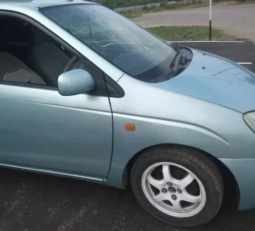 Купить Toyota Prius 1500 см3 CVT (58 л.с.) Гибридный бензиновый в Краснодар: цвет Серо-голубой Седан 1998 года по цене 166000 рублей, объявление №14072 на сайте Авторынок23 Купить Toyota Prius 1500 см3 CVT (58 л.с.) Гибридный бензиновый в Краснодар: цвет Серо-голубой Седан 1998 года по цене 166000 рублей, объявление №14072 на сайте Авторынок23