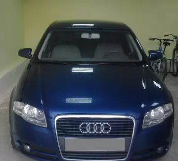 Купить Audi a4 2000 см3 CVT (140 л.с.) Дизель турбонаддув в Краснодар: цвет синий Седан 2007 года по цене 465000 рублей, объявление №13793 на сайте Авторынок23 Купить Audi a4 2000 см3 CVT (140 л.с.) Дизель турбонаддув в Краснодар: цвет синий Седан 2007 года по цене 465000 рублей, объявление №13793 на сайте Авторынок23