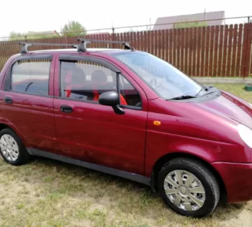 Купить Daewoo Matiz 800 см3 МКПП (52 л.с.) Бензин инжектор в Краснодар: цвет красный (вишня) Хетчбэк 2010 года по цене 140000 рублей, объявление №15447 на сайте Авторынок23 Купить Daewoo Matiz 800 см3 МКПП (52 л.с.) Бензин инжектор в Краснодар: цвет красный (вишня) Хетчбэк 2010 года по цене 140000 рублей, объявление №15447 на сайте Авторынок23