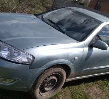 Купить Nissan Almera classic 1600 см3 МКПП (107 л.с.) Бензин инжектор в Краснодар: цвет Зелёный Седан 2007 года по цене 150000 рублей, объявление №17231 на сайте Авторынок23 Купить Nissan Almera classic 1600 см3 МКПП (107 л.с.) Бензин инжектор в Краснодар: цвет Зелёный Седан 2007 года по цене 150000 рублей, объявление №17231 на сайте Авторынок23