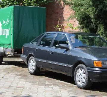 Купить Ford Skorpio 2000 см3 МКПП (120 л.с.) Бензин инжектор в КРАСНОДАР: цвет Чорный Хетчбэк 1998 года по цене 120000 рублей, объявление №19263 на сайте Авторынок23 Купить Ford Skorpio 2000 см3 МКПП (120 л.с.) Бензин инжектор в КРАСНОДАР: цвет Чорный Хетчбэк 1998 года по цене 120000 рублей, объявление №19263 на сайте Авторынок23