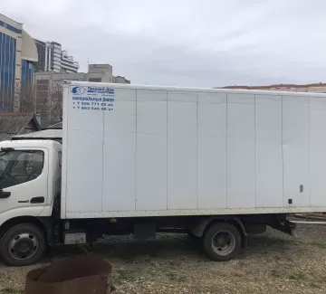 Купить Hino 300 4008 см3 МКПП (150 л.с.) Дизель турбонаддув в краснодар: цвет Белый Мебельный фургон 2013 года по цене 1000000 рублей, объявление №19771 на сайте Авторынок23 Купить Hino 300 4008 см3 МКПП (150 л.с.) Дизель турбонаддув в краснодар: цвет Белый Мебельный фургон 2013 года по цене 1000000 рублей, объявление №19771 на сайте Авторынок23