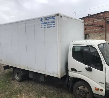 Купить Hino 300 4008 см3 МКПП (150 л.с.) Дизель турбонаддув в краснодар: цвет Белый Мебельный фургон 2014 года по цене 1100000 рублей, объявление №19772 на сайте Авторынок23 Купить Hino 300 4008 см3 МКПП (150 л.с.) Дизель турбонаддув в краснодар: цвет Белый Мебельный фургон 2014 года по цене 1100000 рублей, объявление №19772 на сайте Авторынок23