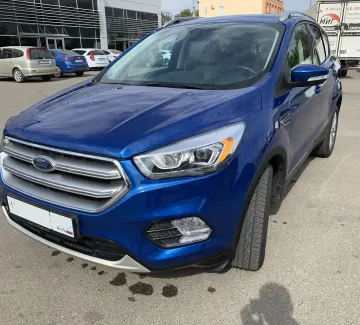 Купить Ford kyga 1500 см3 АКПП (180 л.с.) Бензин турбонаддув в краснодар: цвет синий Кроссовер 2018 года по цене 1320000 рублей, объявление №19916 на сайте Авторынок23 Купить Ford kyga 1500 см3 АКПП (180 л.с.) Бензин турбонаддув в краснодар: цвет синий Кроссовер 2018 года по цене 1320000 рублей, объявление №19916 на сайте Авторынок23