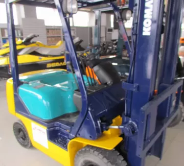 Купить Toyota 6fg 1500 см3 МКПП (39 л.с.) Бензиновый в краснодар: цвет зеленый Шасси 2007 года по цене 340000 рублей, объявление №3214 на сайте Авторынок23 Купить Toyota 6fg 1500 см3 МКПП (39 л.с.) Бензиновый в краснодар: цвет зеленый Шасси 2007 года по цене 340000 рублей, объявление №3214 на сайте Авторынок23