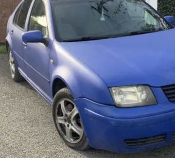 Купить Volkswagen Jetta 1800 см3 DSG (180 л.с.) Бензин турбонаддув в Абинск: цвет Синий Седан 2001 года по цене 290000 рублей, объявление №27298 на сайте Авторынок23 Купить Volkswagen Jetta 1800 см3 DSG (180 л.с.) Бензин турбонаддув в Абинск: цвет Синий Седан 2001 года по цене 290000 рублей, объявление №27298 на сайте Авторынок23