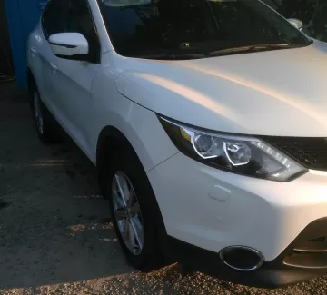 Купить Nissan Qashqai 2 2000 см3 CVT (144 л.с.) Бензин инжектор в Краснодар: цвет Белый искрящийся перламутр Кроссовер 2014 года по цене 1150000 рублей, объявление №13813 на сайте Авторынок23 Купить Nissan Qashqai 2 2000 см3 CVT (144 л.с.) Бензин инжектор в Краснодар: цвет Белый искрящийся перламутр Кроссовер 2014 года по цене 1150000 рублей, объявление №13813 на сайте Авторынок23