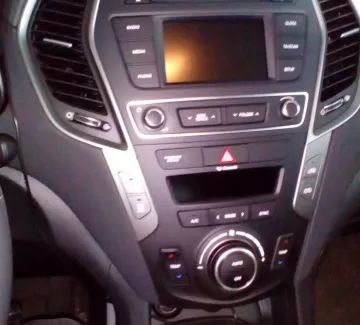 Купить Hyundai Santa Fe 2000 см3 АКПП (200 л.с.) Дизельный в Краснодар: цвет металик Внедорожник 2016 года по цене 1700000 рублей, объявление №15148 на сайте Авторынок23 Купить Hyundai Santa Fe 2000 см3 АКПП (200 л.с.) Дизельный в Краснодар: цвет металик Внедорожник 2016 года по цене 1700000 рублей, объявление №15148 на сайте Авторынок23