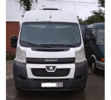 Купить Peugeot Boxer 2200 см3 МКПП (120 л.с.) Дизельный в Краснодар: цвет белый Туристический 2012 года по цене 850000 рублей, объявление №18721 на сайте Авторынок23 Купить Peugeot Boxer 2200 см3 МКПП (120 л.с.) Дизельный в Краснодар: цвет белый Туристический 2012 года по цене 850000 рублей, объявление №18721 на сайте Авторынок23