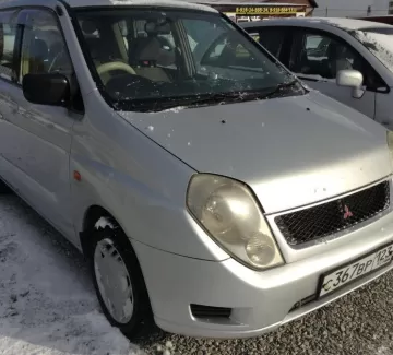 Купить Mitsubishi Mirage 1500 см3 АКПП (110 л.с.) Бензин инжектор в Новороссийск: цвет серебро Хетчбэк 1999 года по цене 185000 рублей, объявление №614 на сайте Авторынок23