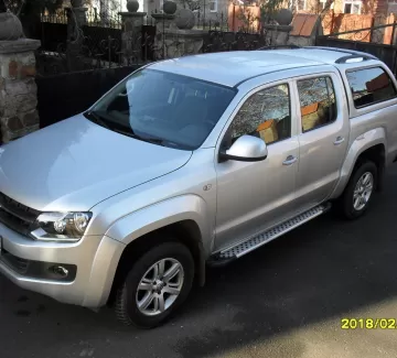 Купить Volkswagen АМАРОК 2 см3 МКПП (180 л.с.) Дизель турбонаддув в Ейск: цвет серебро Пикап 2013 года по цене 1350000 рублей, объявление №18507 на сайте Авторынок23 Купить Volkswagen АМАРОК 2 см3 МКПП (180 л.с.) Дизель турбонаддув в Ейск: цвет серебро Пикап 2013 года по цене 1350000 рублей, объявление №18507 на сайте Авторынок23