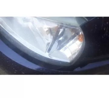 Купить ВАЗ (LADA) калина 1400 см3 МКПП (89 л.с.) Бензин инжектор в Краснодар: цвет фиолетовый Седан 2008 года по цене 159000 рублей, объявление №3849 на сайте Авторынок23 Купить ВАЗ (LADA) калина 1400 см3 МКПП (89 л.с.) Бензин инжектор в Краснодар: цвет фиолетовый Седан 2008 года по цене 159000 рублей, объявление №3849 на сайте Авторынок23