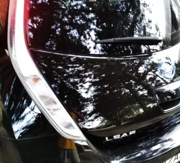 Купить Nissan Leaf 2 см3 CVT (109 л.с.) Электрический в Армавир: цвет чёрный Хетчбэк 2014 года по цене 620000 рублей, объявление №20130 на сайте Авторынок23 Купить Nissan Leaf 2 см3 CVT (109 л.с.) Электрический в Армавир: цвет чёрный Хетчбэк 2014 года по цене 620000 рублей, объявление №20130 на сайте Авторынок23