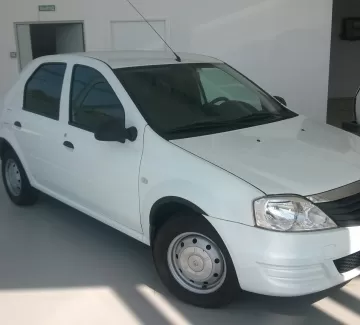 Купить Renault logan 1600 см3 АКПП (103 л.с.) Бензин инжектор в Новороссийск: цвет белый Седан 2015 года по цене 500000 рублей, объявление №13869 на сайте Авторынок23