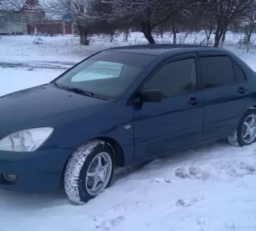 Купить Mitsubishi ланцер 1300 см3 МКПП (85 л.с.) Бензин инжектор в Тбилисская: цвет синий Седан 2007 года по цене 260000 рублей, объявление №18878 на сайте Авторынок23 Купить Mitsubishi ланцер 1300 см3 МКПП (85 л.с.) Бензин инжектор в Тбилисская: цвет синий Седан 2007 года по цене 260000 рублей, объявление №18878 на сайте Авторынок23