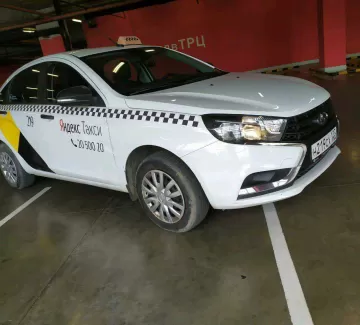 Купить ВАЗ (LADA) Vesta 100 см3 МКПП (100 л.с.) Газ в Краснодар: цвет Белый Седан 2017 года по цене 490000 рублей, объявление №17959 на сайте Авторынок23 Купить ВАЗ (LADA) Vesta 100 см3 МКПП (100 л.с.) Газ в Краснодар: цвет Белый Седан 2017 года по цене 490000 рублей, объявление №17959 на сайте Авторынок23