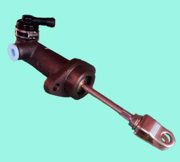 Главный цилиндр сцепления Mitsubishi Canter, 7/8", Yamasida. Распродажа! Краснодар