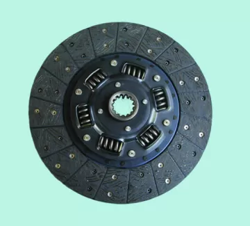 Диск сцепления Toyota Dyna/Toyota Land Cruiser 275*180*21*29.8, SKV Краснодар Диск сцепления Toyota Dyna/Toyota Land Cruiser 275*180*21*29.8, SKV Краснодар