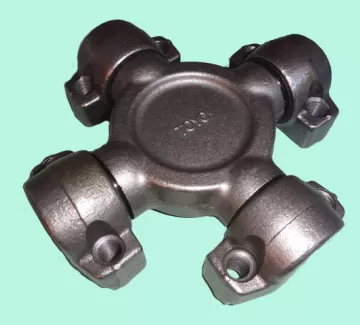 Крестовина Isuzu Giga 174,00 x 56HP. Распродажа! До -100%! Краснодар