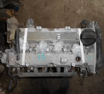 Двигатель 4G19 Mitsubishi COLT Краснодар Двигатель 4G19 Mitsubishi COLT Краснодар