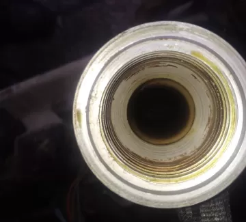 Двигатель TOYOTA 3UZFE Краснодар Двигатель TOYOTA 3UZFE Краснодар