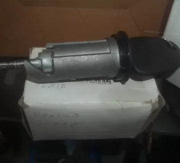 Замок зажигания Daewoo Nexia / Espero Краснодар Замок зажигания Daewoo Nexia / Espero Краснодар