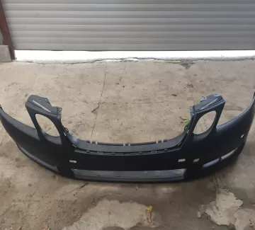 Бампер передний Lexus Gs-300/450 Краснодар