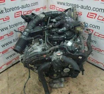 Контрактный двигатель LEXUS IS250 GSE20 4GR-FSE 4RWD Ростов Контрактный двигатель LEXUS IS250 GSE20 4GR-FSE 4RWD Ростов