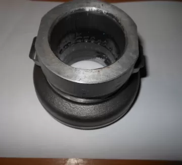 Подшипник выжимной SACHS ПАЗ-3204 Краснодар Подшипник выжимной SACHS ПАЗ-3204 Краснодар